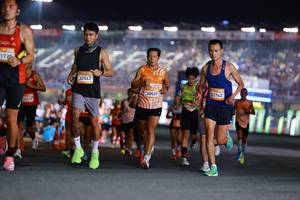 BIB: 
                            <button type="button" onclick="openModal(22899415)" class="btn btn-primary btn-sm float-right btn-popup" data-toggle="modal" data-target=".modal-high-quality">
                        <i class="fas fa-shopping-cart"></i> Add to Cart
                    </button>
                                            <button type="button" onclick="isThisMe(22899415, true)" class="btn btn-success btn-sm float-right btn-popup btn-isme hidden" data-toggle="tooltip" data-placement="bottom" title="นี่คือรูปของคุณใช่ไหม คลิกที่นี่เพื่อเอาเข้าอัลบั้ม">
                        <i class="fas fa-plus"></i> Add to album
                    </button>
                    <button type="button" onclick="isThisMe(22899415, false)" class="btn btn-warning btn-sm float-right btn-popup btn-isnotme hidden">
                        <i class="fas fa-ban"></i> Remove from album
                    </button>